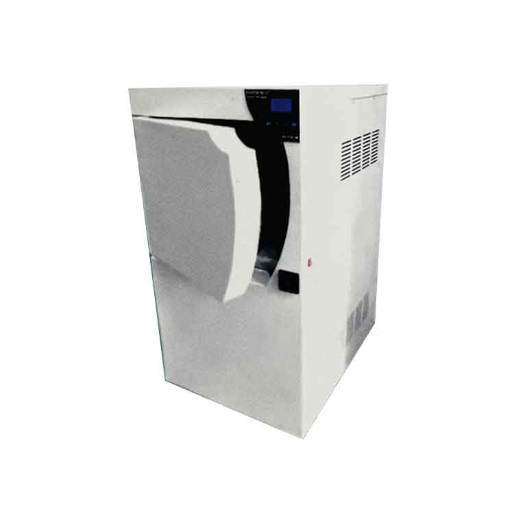 اتوکلاو 100 لیتری کابیندار کلاس B مدل AB10