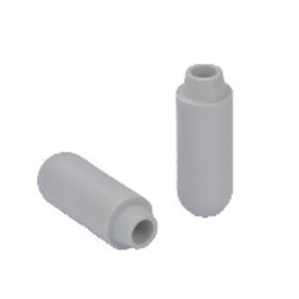 آداپتور فالکون 15 میلی‌لیتر با دور 9000 بر دقیقه - 1466