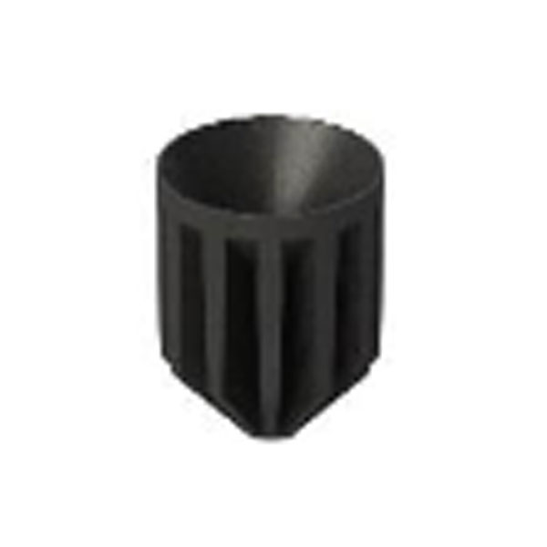 آداپتور فالکون 25 میلی‌لیتر - 141642