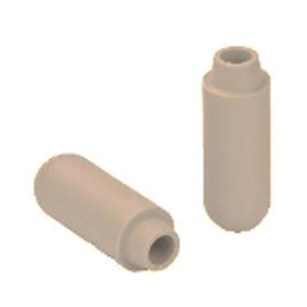 آداپتور فالکون 15 میلی‌لیتر با دور 9000 بر دقیقه مقاوم به اسید - 1466R