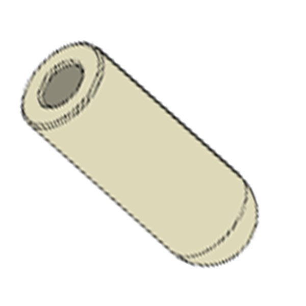 آداپتور فالکون 15 میلی‌لیتر - 141631