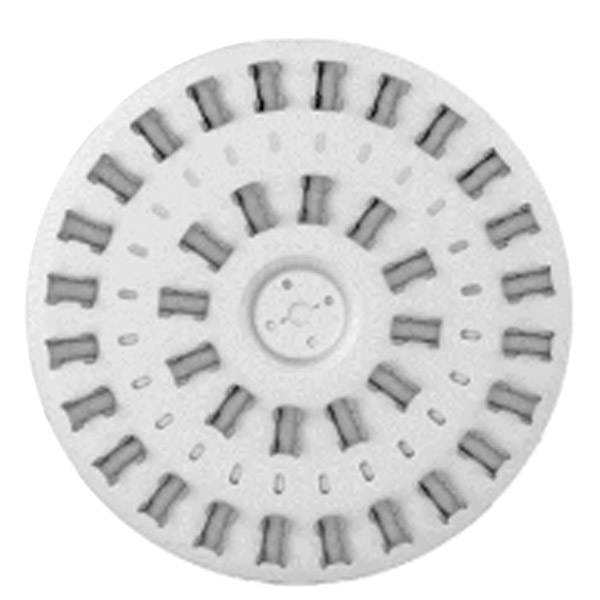 روتور دیسکی مدل DS10P